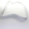 Electrolux 5304507199 GASKET-DOOR,WHITE