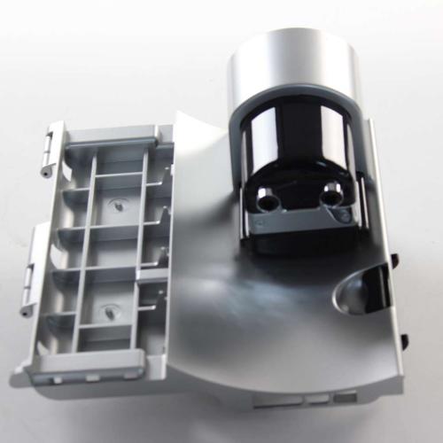 Delonghi 7313220611 DOOR ASSEMBLY