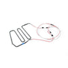 LG 5300JB1114Z SHEATH HEATER