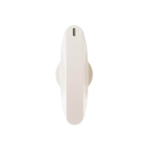 GE WD09X10050 KNOB TIMER