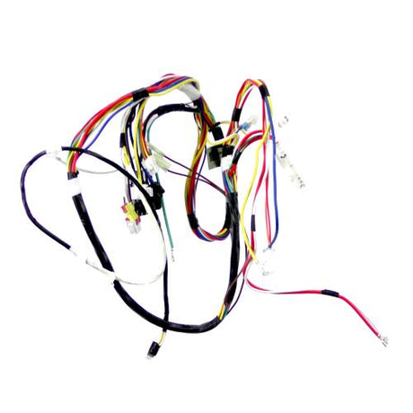 LG EAD60843548 MULTI HARNESS