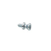 LG MJB63190002 HANDLE STOPPER