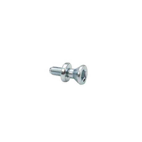 LG MJB63190002 HANDLE STOPPER