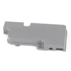 Midea 12131000076724 COVER ASSEMBLY