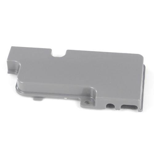 Midea 12131000076724 COVER ASSEMBLY