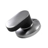 Whirlpool WPW10175692 RANGE GAS COOKTOP BURNER KNOB,