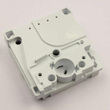 Whirlpool WP2195914 HOUSING-IM