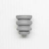 Delonghi NE2150 RUBBER PAD