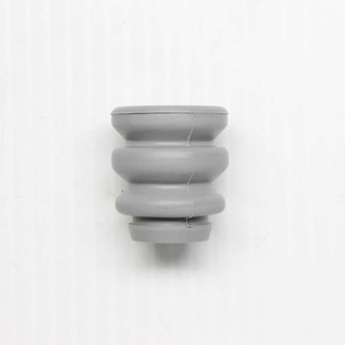 Delonghi NE2150 RUBBER PAD