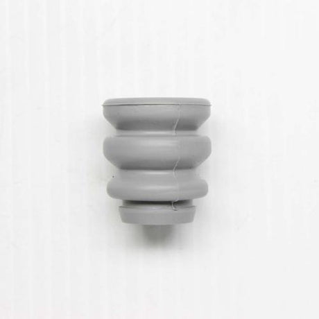 Delonghi NE2150 RUBBER PAD