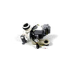 Samsung DC97-19289H ASSEMBLY PUMP DRAIN