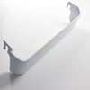 Electrolux 240338101 BIN-DOOR