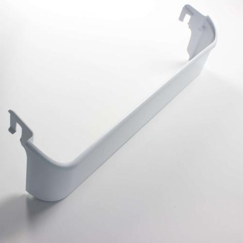 This is a genuine Electrolux 240338101 BIN-DOOR