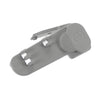 Liebherr 742928500 SENSOR RETAINING FIXTURE