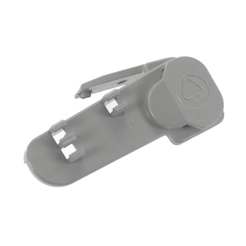 This is a genuine Liebherr 742928500 SENSOR RETAINING FIXTURE