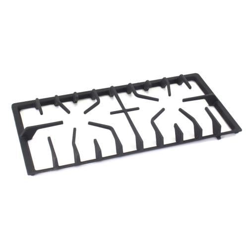 Whirlpool WPW10204545 GRATE-BURNER