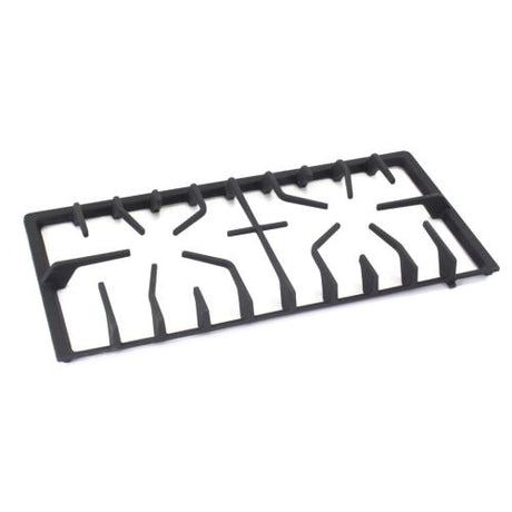 Whirlpool WPW10204545 GRATE-BURNER
