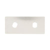 GE WB02X11036 SWITCH PANEL