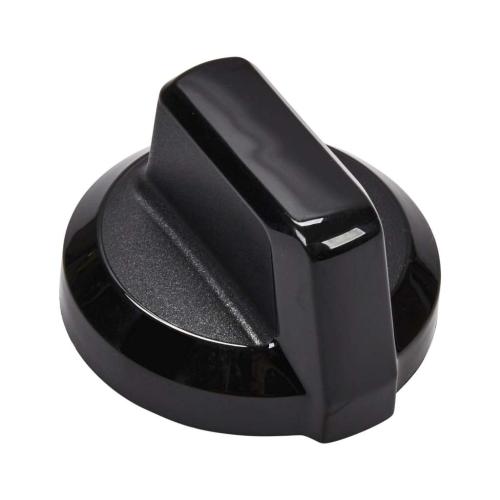 Whirlpool WPW10244631 KNOB