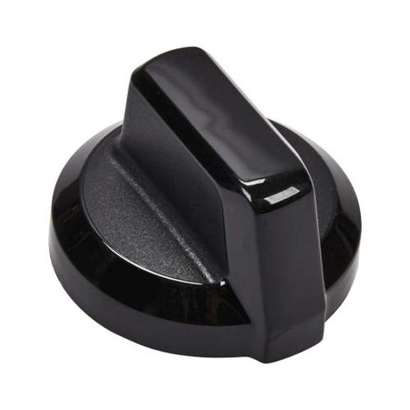 Whirlpool WPW10244631 KNOB