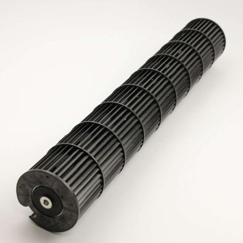 This is a genuine Samsung DB94-01874A ASSEMBLY FAN CROSS