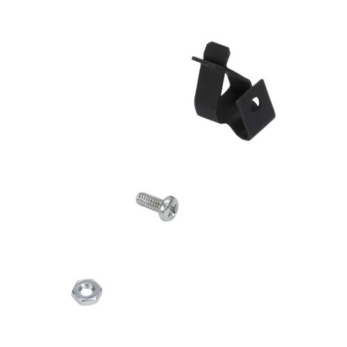 Whirlpool 814103 RANGE SURFACE BURNER STABILIZE