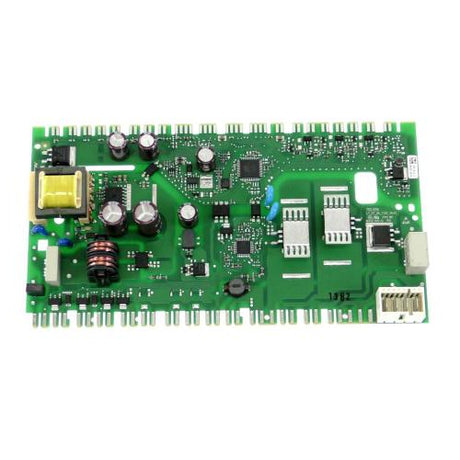 Liebherr 614373000 POWER PCB