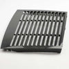 Delonghi NE1980 GRID
