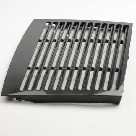 Delonghi NE1980 GRID