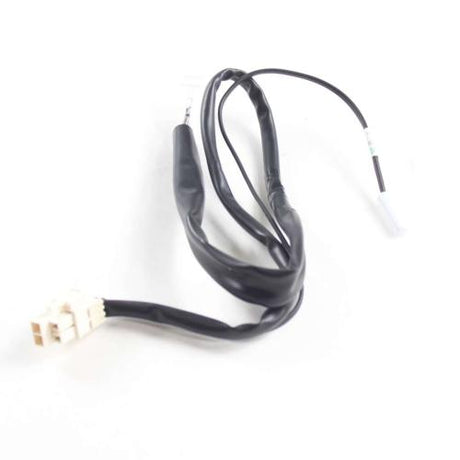 Haier 0060401763B DEFROST CABLE