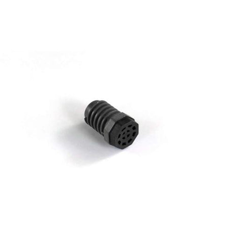 GE WH46X26776 LEG LEVELING