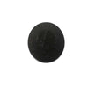 GE WB29T10131 CAP BURNER