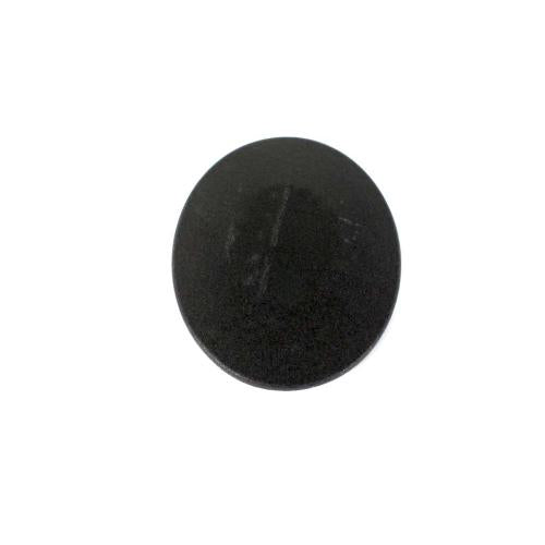 GE WB29T10131 CAP BURNER