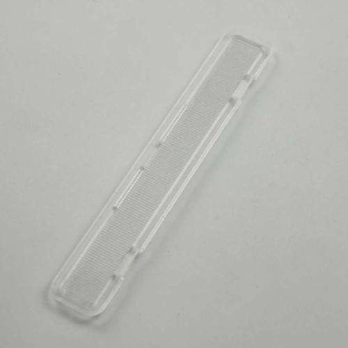 Samsung DA63-05524A COVER-CAP DOOR LED