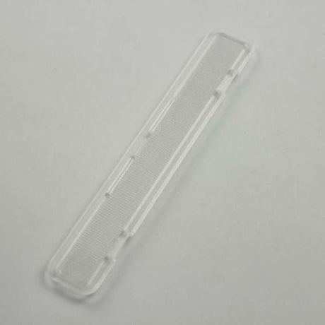 Samsung DA63-05524A COVER-CAP DOOR LED