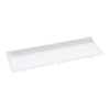 Bertazzoni Z370288 SKY LED COVER