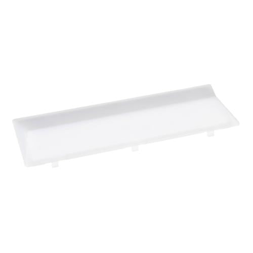 Bertazzoni Z370288 SKY LED COVER