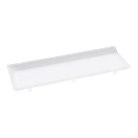 This is a genuine Bertazzoni Z370288 SKY LED COVER