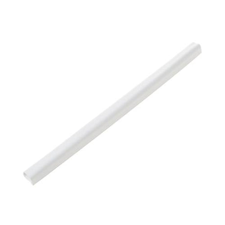 GE WR14X10214 GASKET PAN CVR FRONT