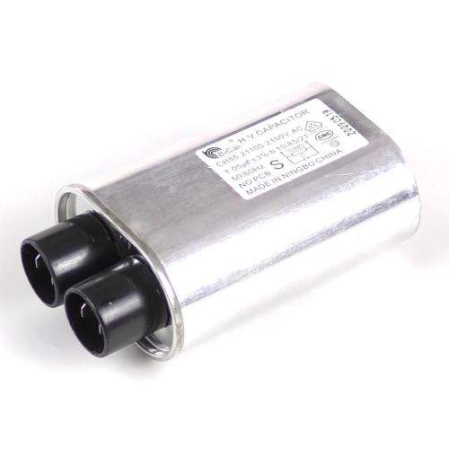 Panasonic 253059000130 CAPACITOR
