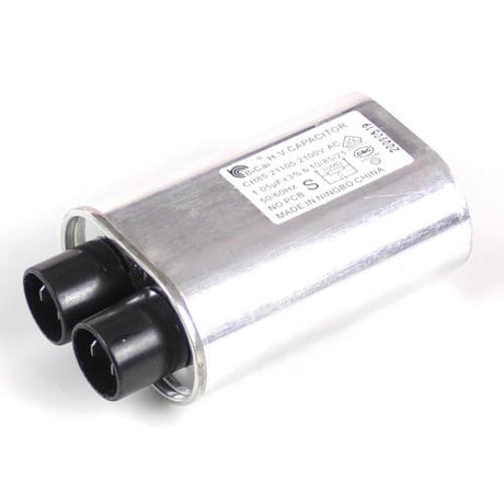 Panasonic 253059000130 CAPACITOR