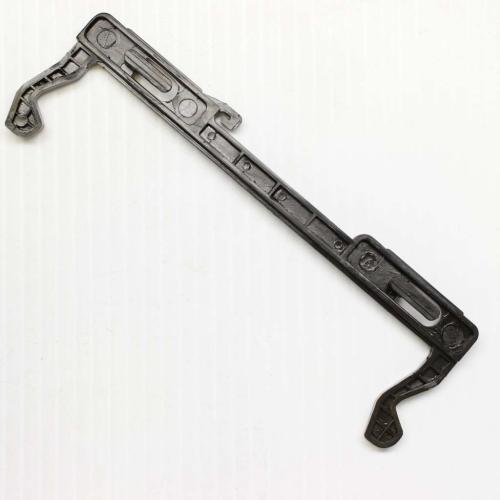 Panasonic 4026W2A019A LATCH