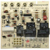 Rheem 47-22827-83 PRO GAS FURNACE CNTRL BOARD