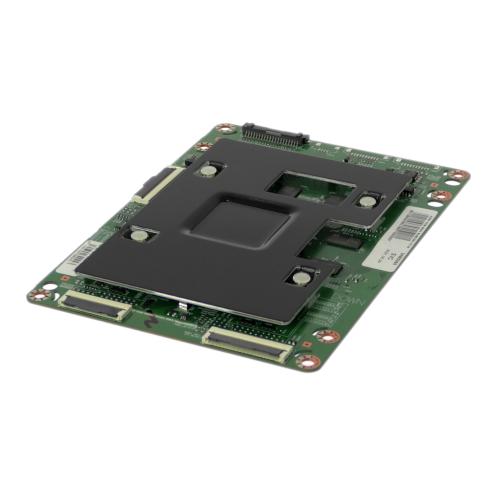 Samsung BN94-08637B MAIN PCB ASSEMBLY SUBCON