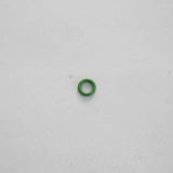 Delonghi 5332196000 HOT WATER OUTLET O RING