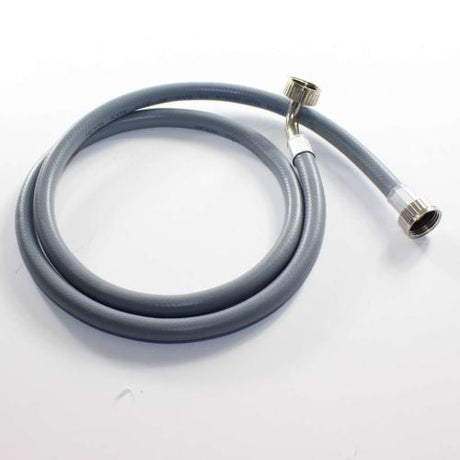 LG 5215FD3715M INLET COLD BLUE HOSE