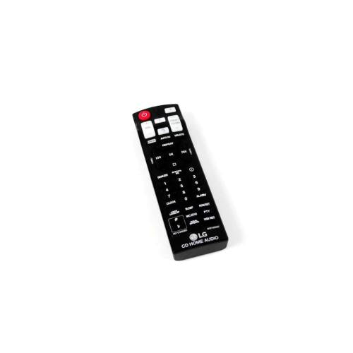 LG AKB74955362 REMOTE CONTROLLER ASSEMBLY