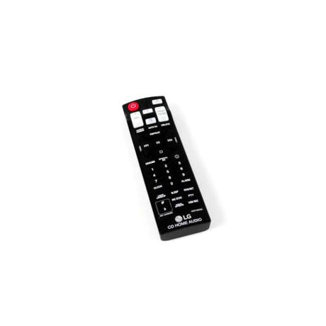 LG AKB74955362 REMOTE CONTROLLER ASSEMBLY