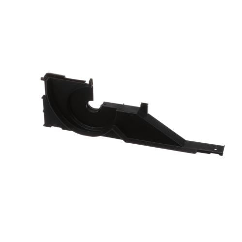 LG ACQ59247901 COVER ASSEMBLY
