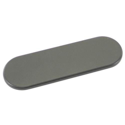 LG MBE62284402 BURNER,CAP